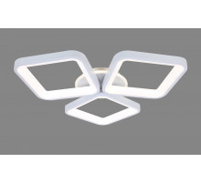 A900/3 WT+RGB (1) Люстра MN (RL)