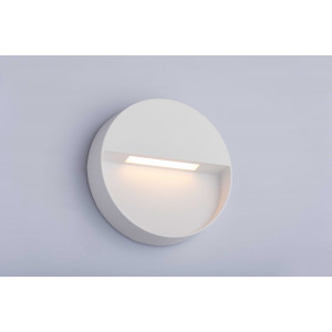 20104 SWH (1/20) Светильник