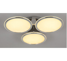 9301/300*3 CR (1) Люстра (RL) #