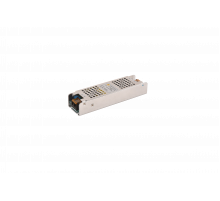 200-24D (1/50) Блок Питания(Драйвер) DC24V 200W