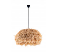 831/65 NATURAL (1) Люстра RL #