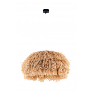 831/65 NATURAL (1) Люстра RL #