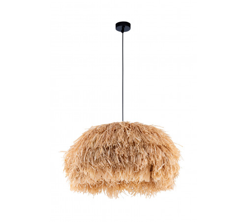 831/65 NATURAL (1) Люстра RL #