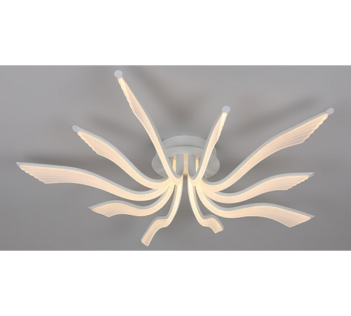 9353/5+5 WT (1) Люстра (RL) #