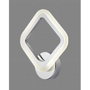 3012/1W CR (1/20) Бра MN (RL)