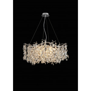 NWZ77-ф800*390 (1200) CHROME SV (1) Люстра NW #