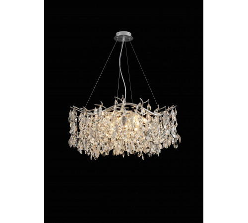 NWZ77-ф800*390 (1200) CHROME SV (1) Люстра NW #