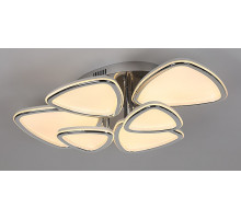 9307/2*3 CR (1) Люстра (RL) #