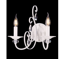 B1017/2W SWH (1/10) Бра NW