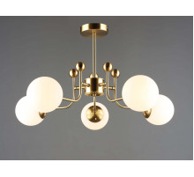 7039/5 COP (1) Люстра RL