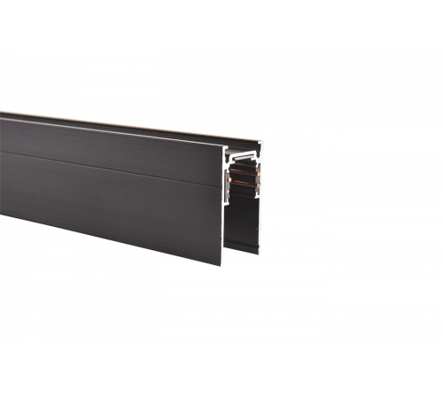 20MZ T1M (1/8) Накладной трековый магнитный шинопровод