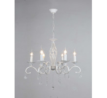 1208/6 WG (1) Люстра (RL)