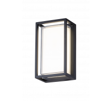 PL-2277 SAND BLACK (1/10) Светильник (RL)