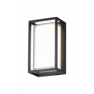 PL-2277 SAND BLACK (1/10) Светильник (RL)