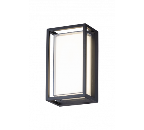 PL-2277 SAND BLACK (1/10) Светильник (RL)