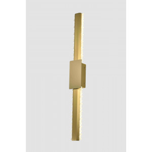 23099MB-80B GD (1/10) Настенный светильник NW #