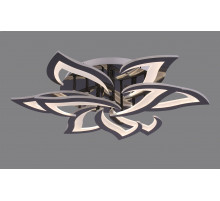 3016/6+3 AN (1) Люстра MN (RL) #