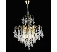 2663/4 COP (1) Люстра (RL) #