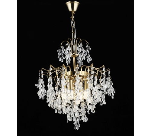 2663/4 COP (1) Люстра (RL) #