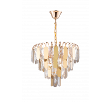 1760/4 FGD (1) Люстра #