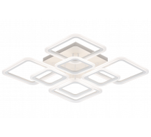 3012/4+4 WT (1) Люстра N (RL) #