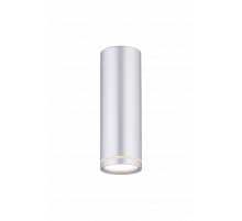 2027CN-B SSV (1/20) Светильник