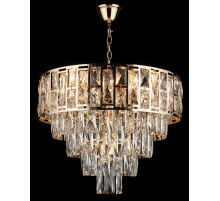 1866/8 FGD (1) Люстра (RL) #