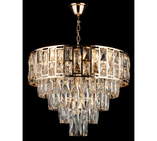 1866/8 FGD (1) Люстра (RL) #