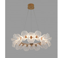 2434 GD (1) Люстра RL