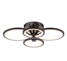 3010/2+2 CF (1) Люстра N (RL)