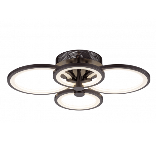 3010/2+2 CF (1) Люстра N (RL)