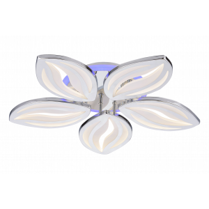 3006/5 CR+RGB (1/5) Люстра MN (RL)