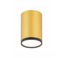 0050 SBK+SGD (1/30) Светильник (RL)