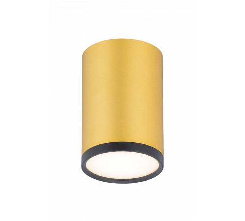 0050 SBK+SGD (1/30) Светильник (RL)