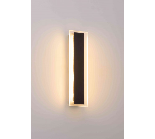 PL-2010-03 BK (1/10) Светильник (RL)