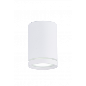 2027CN-A SWT (1/30) Светильник (RL)