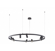 2021-5+8 SBK (1) Светильник (RL)