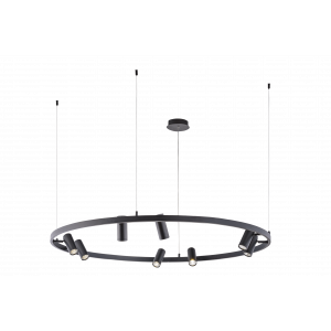 2021-5+8 SBK (1) Светильник (RL)