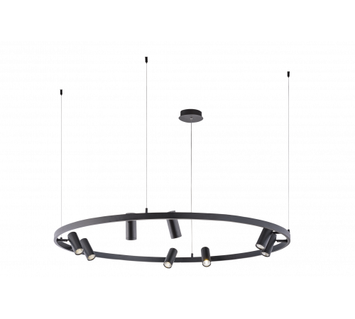 2021-5+8 SBK (1) Светильник (RL)