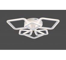 3012/3+3 WT (1/5) Люстра MN (RL)