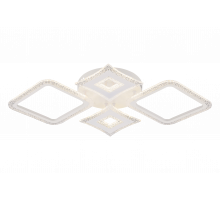 3275/2+2 WT (1) Люстра MN (RL)