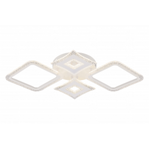 3275/2+2 WT (1) Люстра MN (RL)