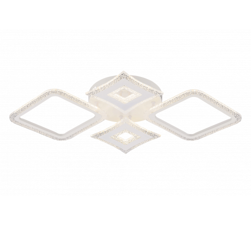 3275/2+2 WT (1) Люстра MN (RL)