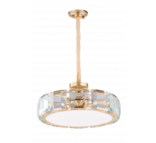 9125E/7A FGD (1) Люстра NW