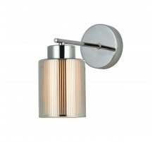 321505/1W CHROME (1/5) Настенный светильник RL