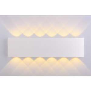 20138 SWH (1/20) Светильник