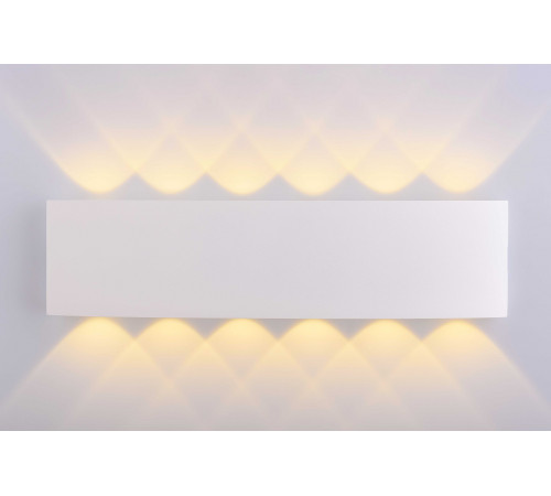 20138 SWH (1/20) Светильник