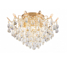 1505/6+6 FGD (1) Люстра (RL) #