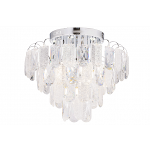 2283/7+6 CH (1) Люстра (RL) #