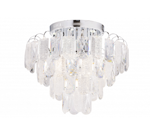 2283/7+6 CH (1) Люстра (RL) #